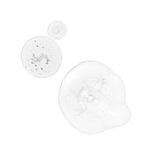 The Multi-Peptide Collection - Travel Edit