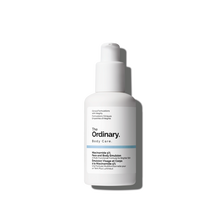 5% Face and Body Emulsion - Easy Lift