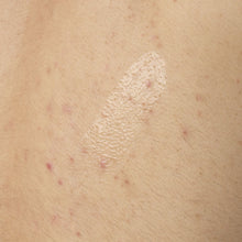 Acid 0.5% Body Serum - Fresh Tint