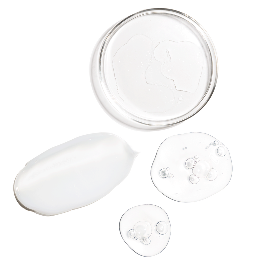 The Smooth Skin Collection - Simple Edit