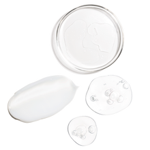 The Smooth Skin Collection - Simple Edit