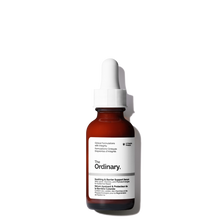 Soothing & Barrier Support Serum - Home Hold