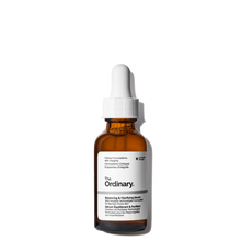 Balancing & Clarifying Serum - Fresh Reset