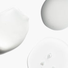 The Body Care Collection - Ready Routine