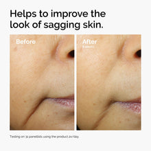 3% + Escin 1% Face Serum - Clear Balance