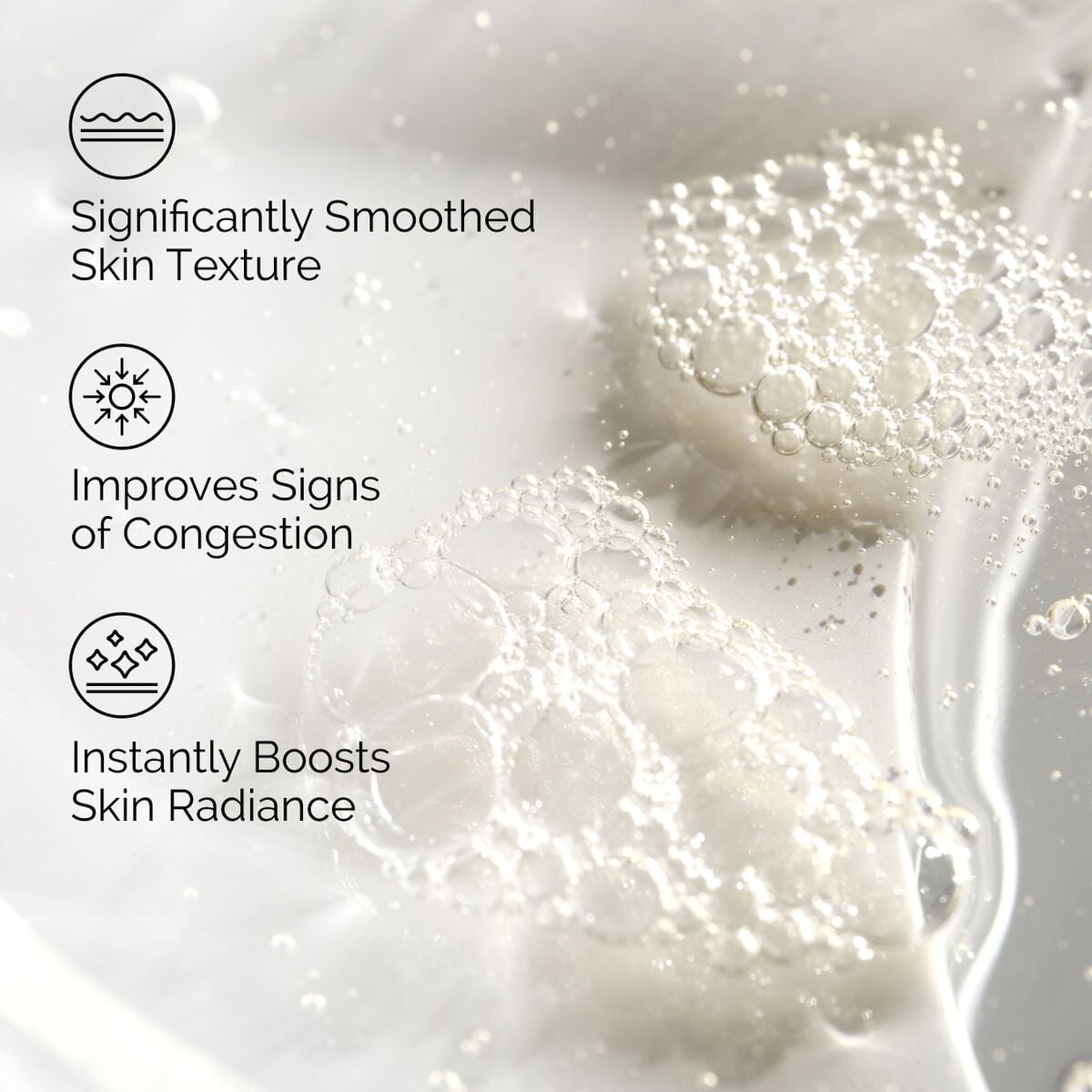 Acid 7% Exfoliating Toner - Ready Routine