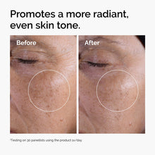 Acid 7% Exfoliating Toner - Ready Routine