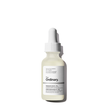 Acid 2% + B5 (with Ceramides) - Smooth Finish