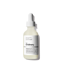 Acid 2% + B5 (with Ceramides) - Smooth Finish