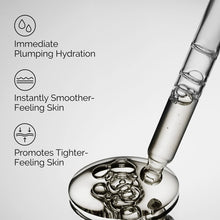 Acid 2% + B5 (with Ceramides) - Smooth Finish