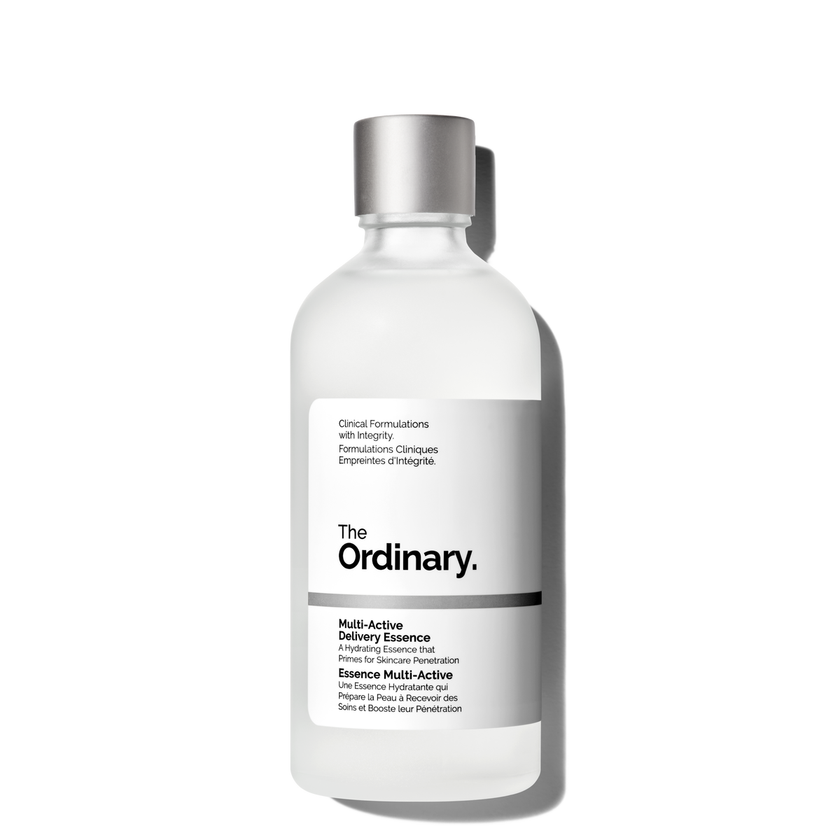 Multi-Active Delivery Essence - Classic Wear
