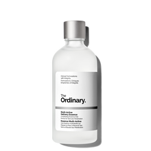 Multi-Active Delivery Essence - Classic Wear