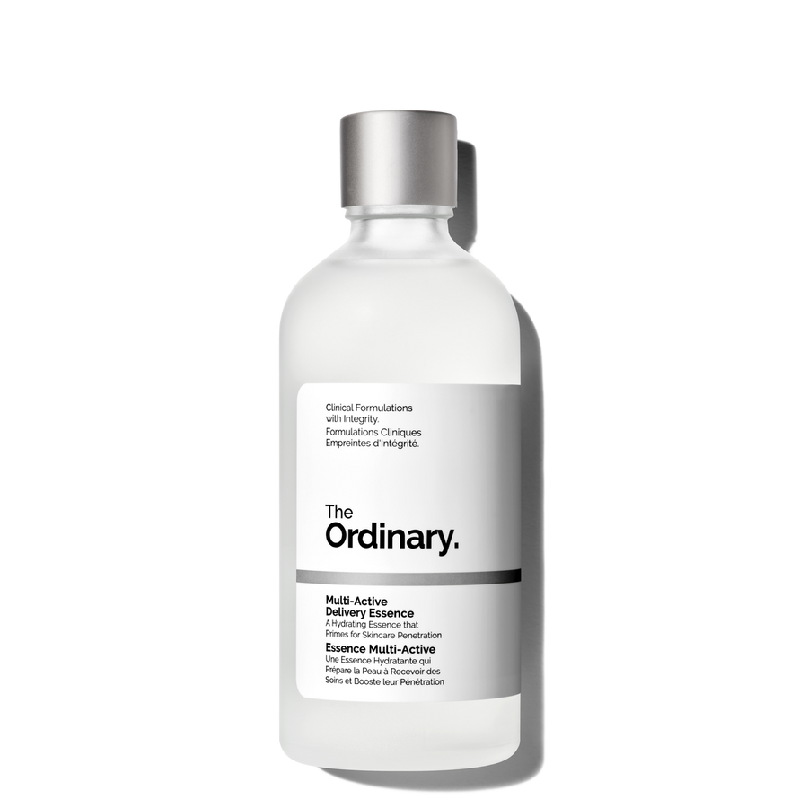 Multi-Active Delivery Essence - Classic Wear