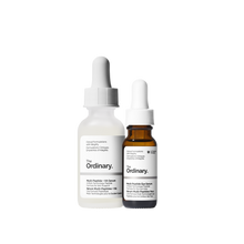 The Multi-Peptide Collection - Travel Edit
