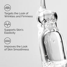 Multi-Peptide + HA Serum - Classic Wear