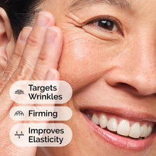 Multi-Peptide + HA Serum - Classic Wear