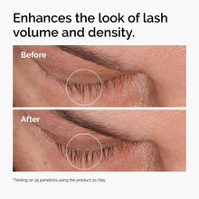Multi-Peptide Lash and Brow Serum - Smooth Finish