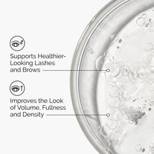 Multi-Peptide Lash and Brow Serum - Smooth Finish