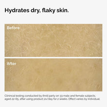 The Body Care Collection - Ready Routine