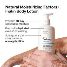 The Body Care Collection - Clean Bundle