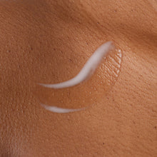 5% Face and Body Emulsion - Easy Lift