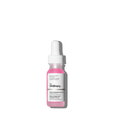 PHA 5% Exfoliating Lip Serum - Classic Wear