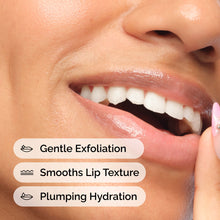 PHA 5% Exfoliating Lip Serum - Classic Wear