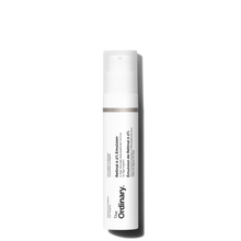 Retinal 0.2% Emulsion - Soft Balance