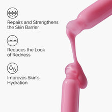 Soothing & Barrier Support Serum - Home Hold