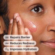 Soothing & Barrier Support Serum - Home Hold