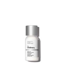 Sulfur 10% Powder-to-Cream Concentrate - Soft Balance