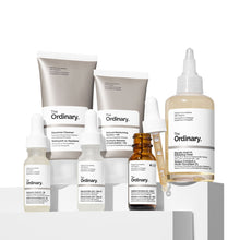 The Mini Discovery Set - Easy Set