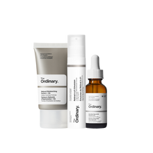 The Vitamin C & A Collection - Gift Ready