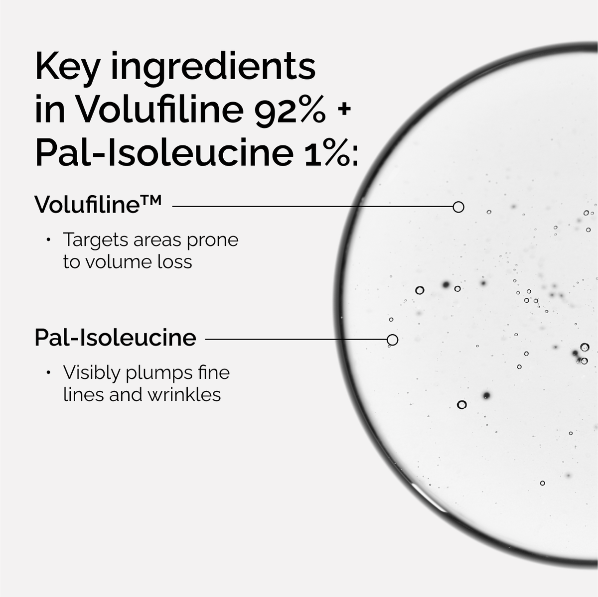 92% + Pal- 1% - Smooth Finish