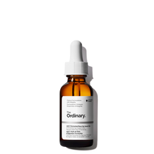 100% Fermented Rose Hip Seed Oil - Easy Routine