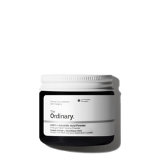 100% L-Ascorbic Acid Powder - Home Choice
