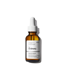 20% in Vitamin F - Daily Clean