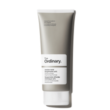 Azelaic Acid 10% - Daily Glow