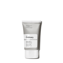 Azelaic Acid 10% - Bright Finish
