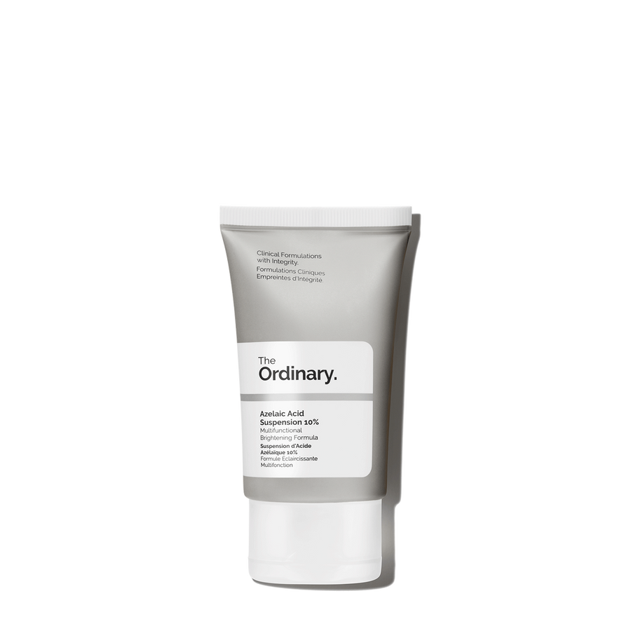 Azelaic Acid 10% - Bright Finish