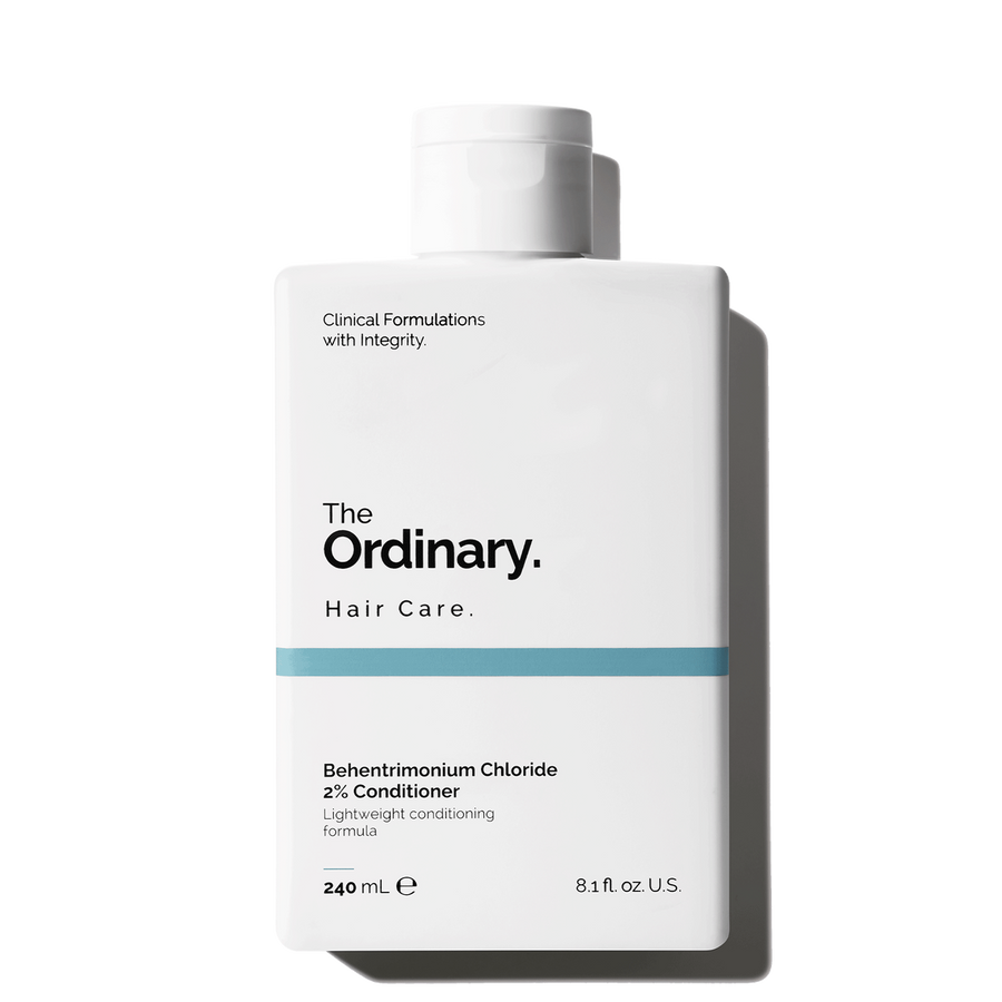2% Conditioner - Daily Scent