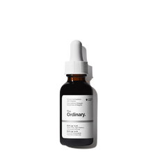 EUK 134 0.1% - Easy Routine