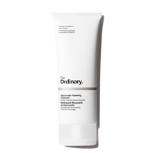 Glucoside Foaming Cleanser - Daily Clean
