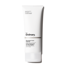 Glycolipid Cream Cleanser - Smooth Support