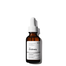5% in Squalane - Clean Comfort