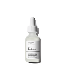 Acid 2% + B5 (Original Formulation) - Bright Finish