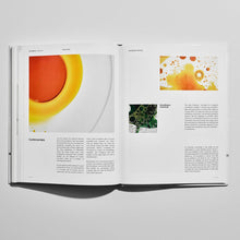 Ingredients - Home Comfort