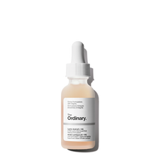 Lactic Acid 5% + HA - Easy Routine