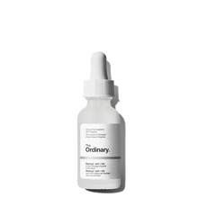 10% + HA - Skin Support