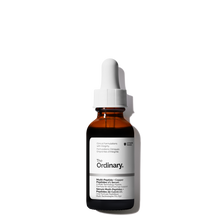 Multi-Peptide + Copper 1% Serum - Bright Touch